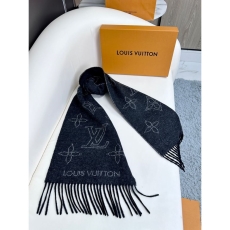 Louis Vuitton Scarf